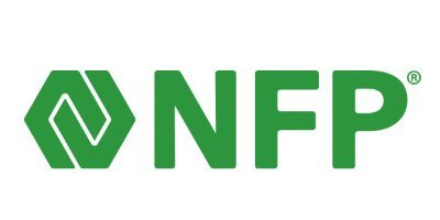 NFP